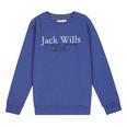 Jack Wills jordan ao0446 687 air jordan jumpman hbr mens fleece hoodie gym red black