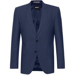 Boss Suit Jacket