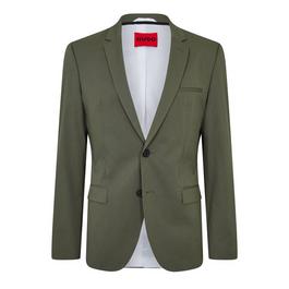 Hugo Arti Suit Jacket