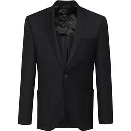 Boss Boss Raye8 Jacket Sn99