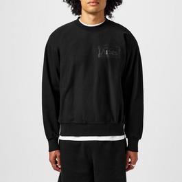 Aries Premium Temple Sweatshirt