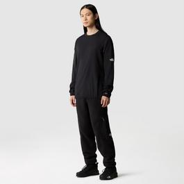 The North Face Utility Futurefleece Top