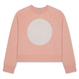 Stella McCartney Logo OTH Jn44