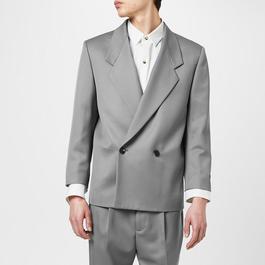 Fear Of God Eternal Suit Jacket