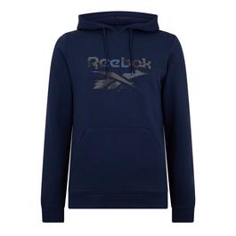 Reebok Mdrn Cmo Oth Sn99