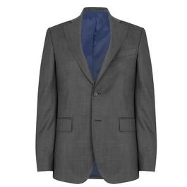 Richard James Pindot Suit Jacket