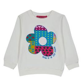 Agatha Ruiz De La Prada Flower Crew Jn34