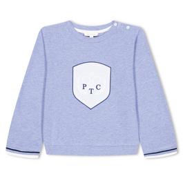 Patachou Patacho Crew Sweater Jn42