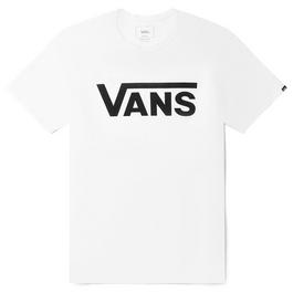 Vans FLYING V SS TEE 00