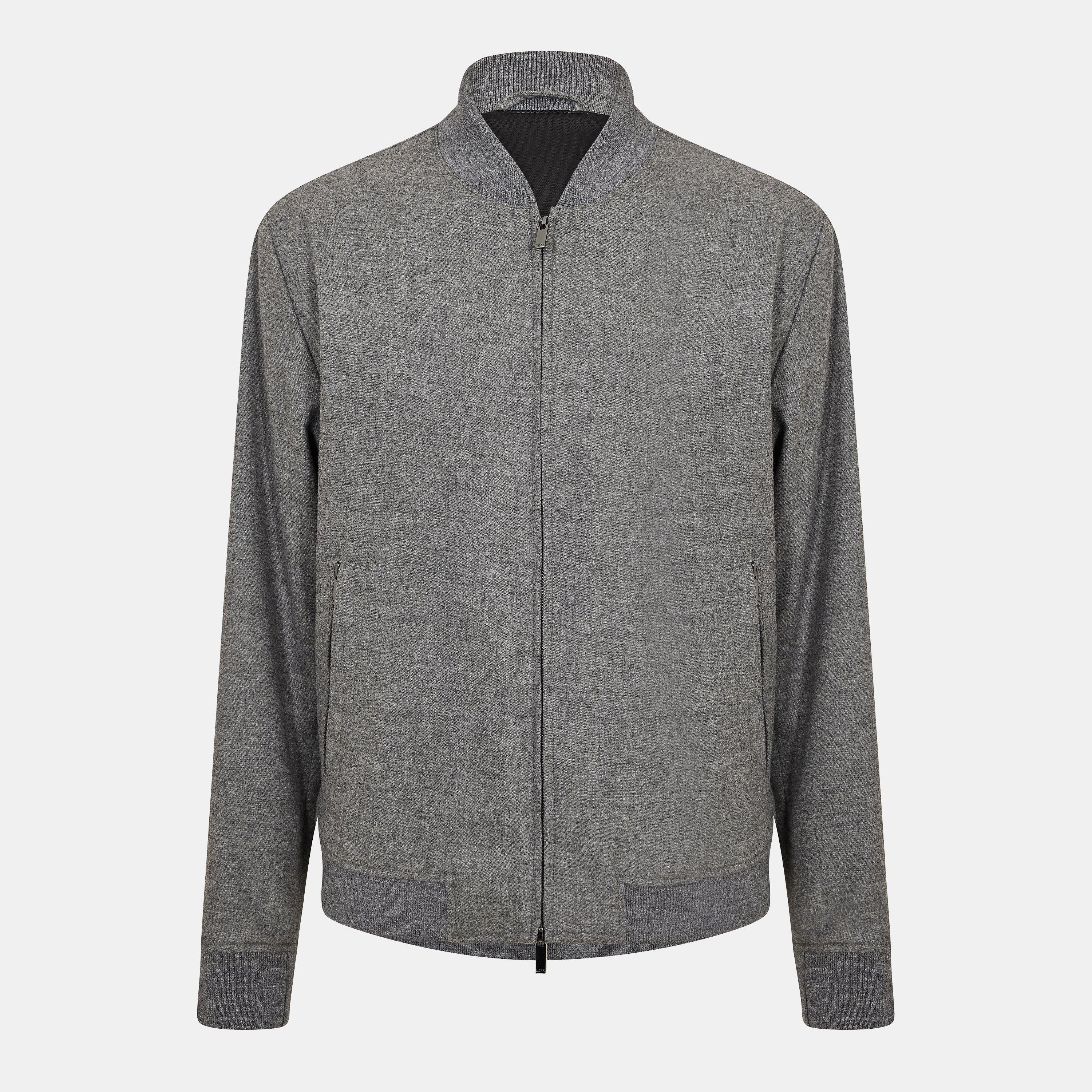 Boss Black | Boss P-Hanry-Bmb-234 10244939 01 | Suit Jackets | FRASERS