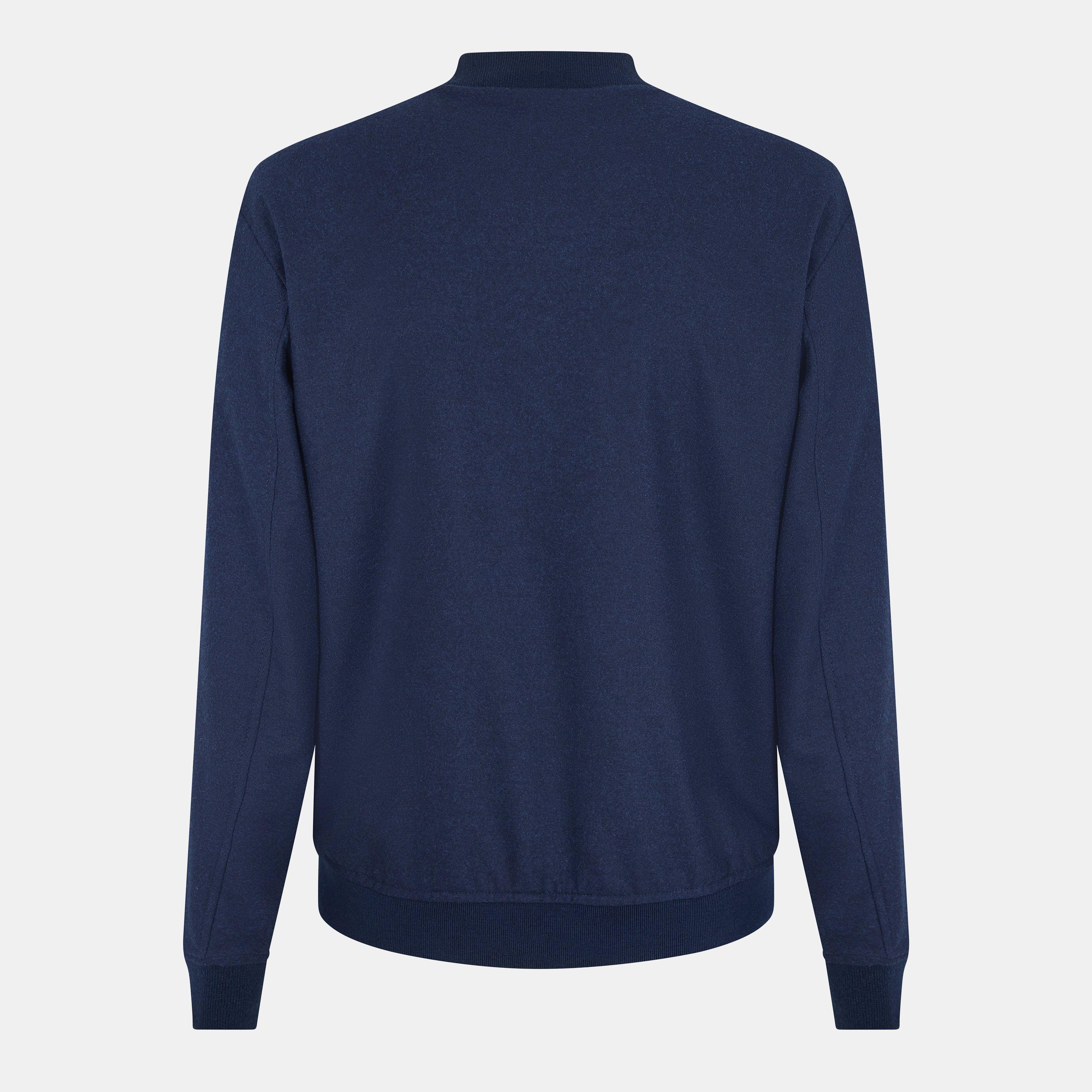 Dark Blue - Boss - Boss P-Hanry-Bmb-234 10244939 01 - 2