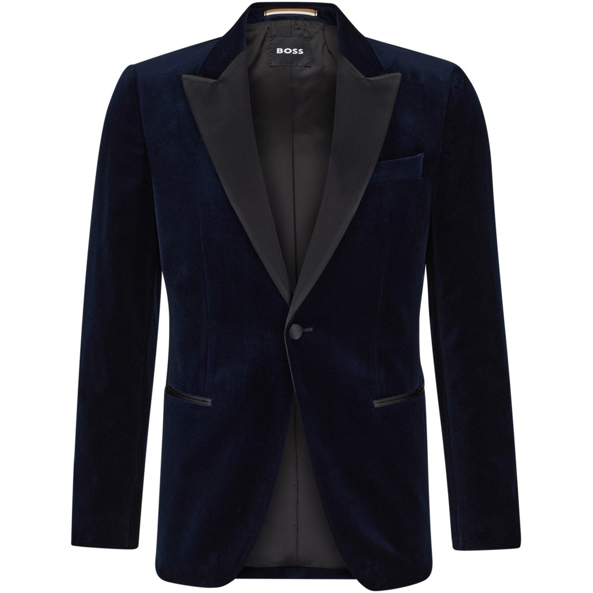 Men's HBB Hutson Tuxedo Jacket