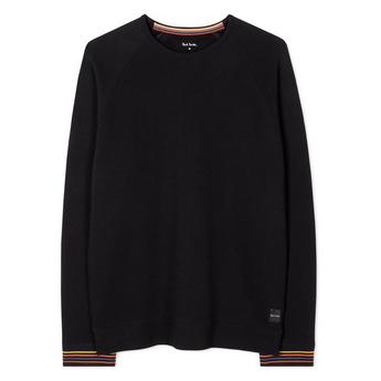 Paul Smith office-accessories footwear polo-shirts Tracksuit