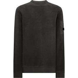 CP Company Cp Rev Emer Crew Sn34