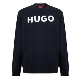 Hugo Hugo Dem 10231445 01