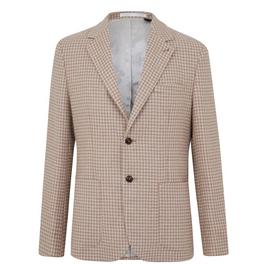 Ted Baker TB T DogtoothBlazer Sn31