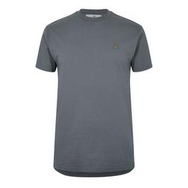 Vivienne Westwood Classic Orb T Shirt