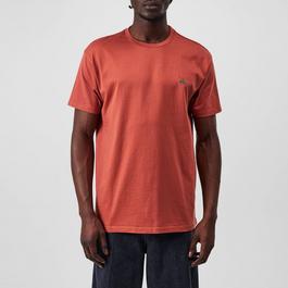 Vivienne Westwood Classic Orb T Shirt