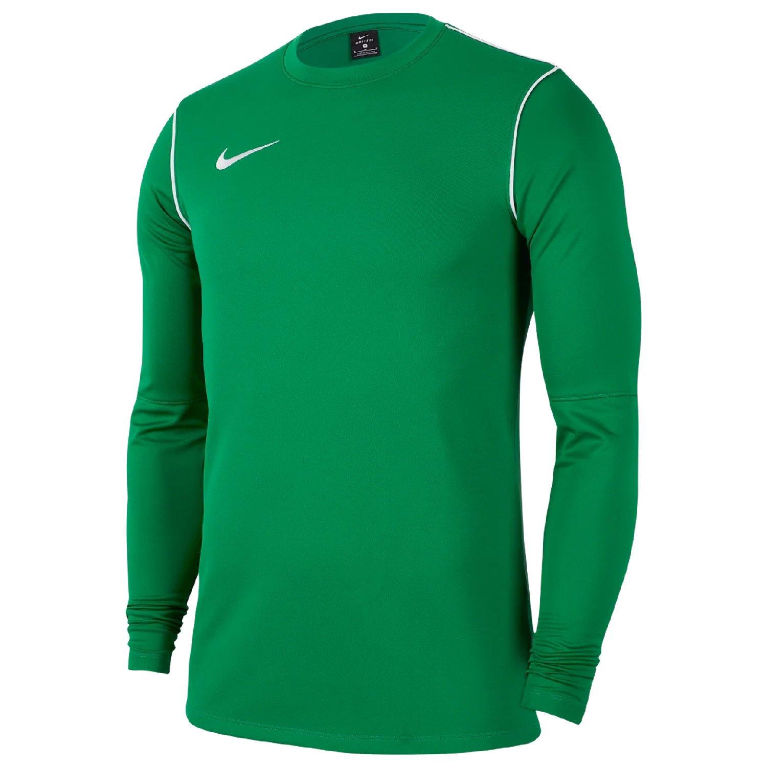 Nike Crw Top Park 20 Sn99