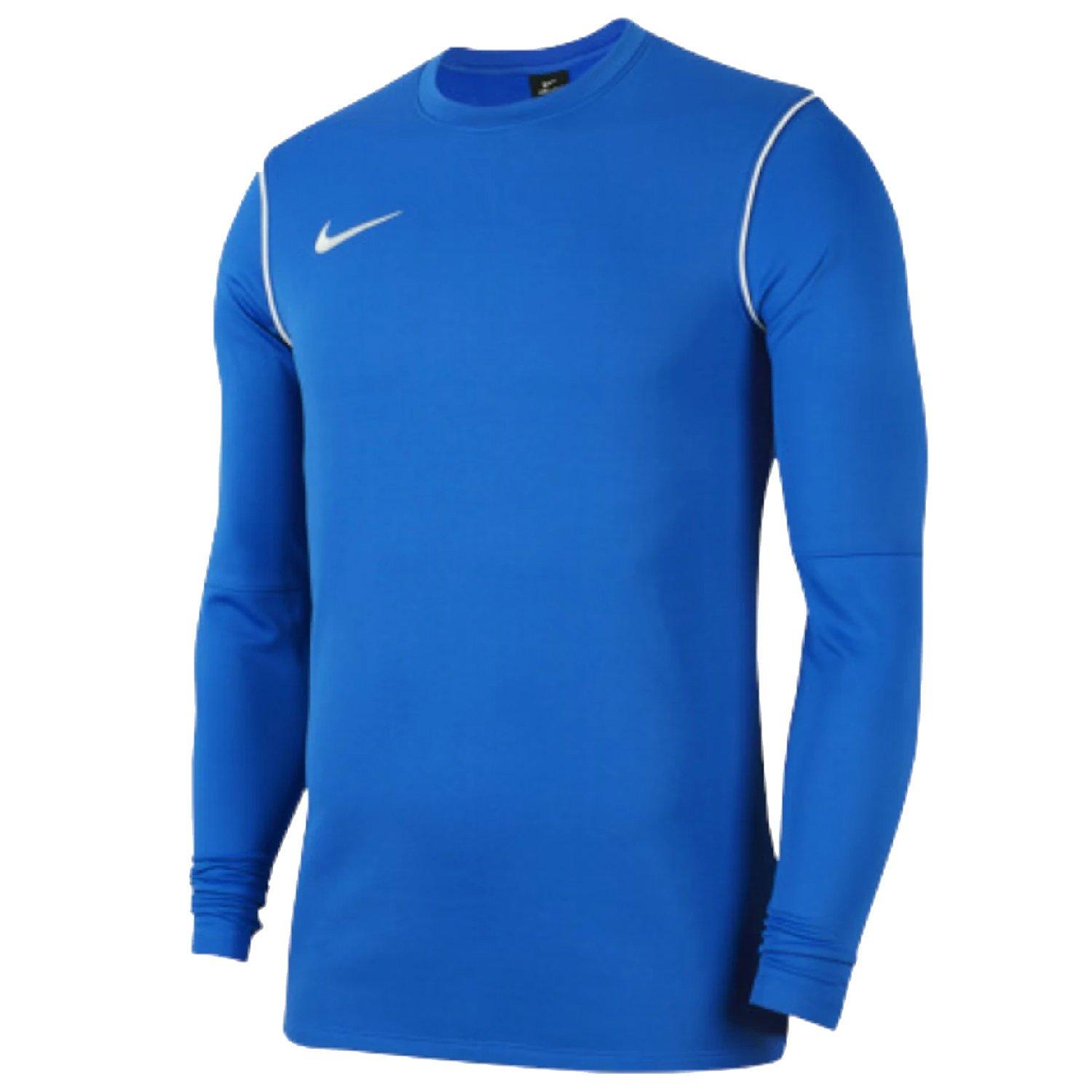 Nike Nike Crw Top Park 20 Sn99