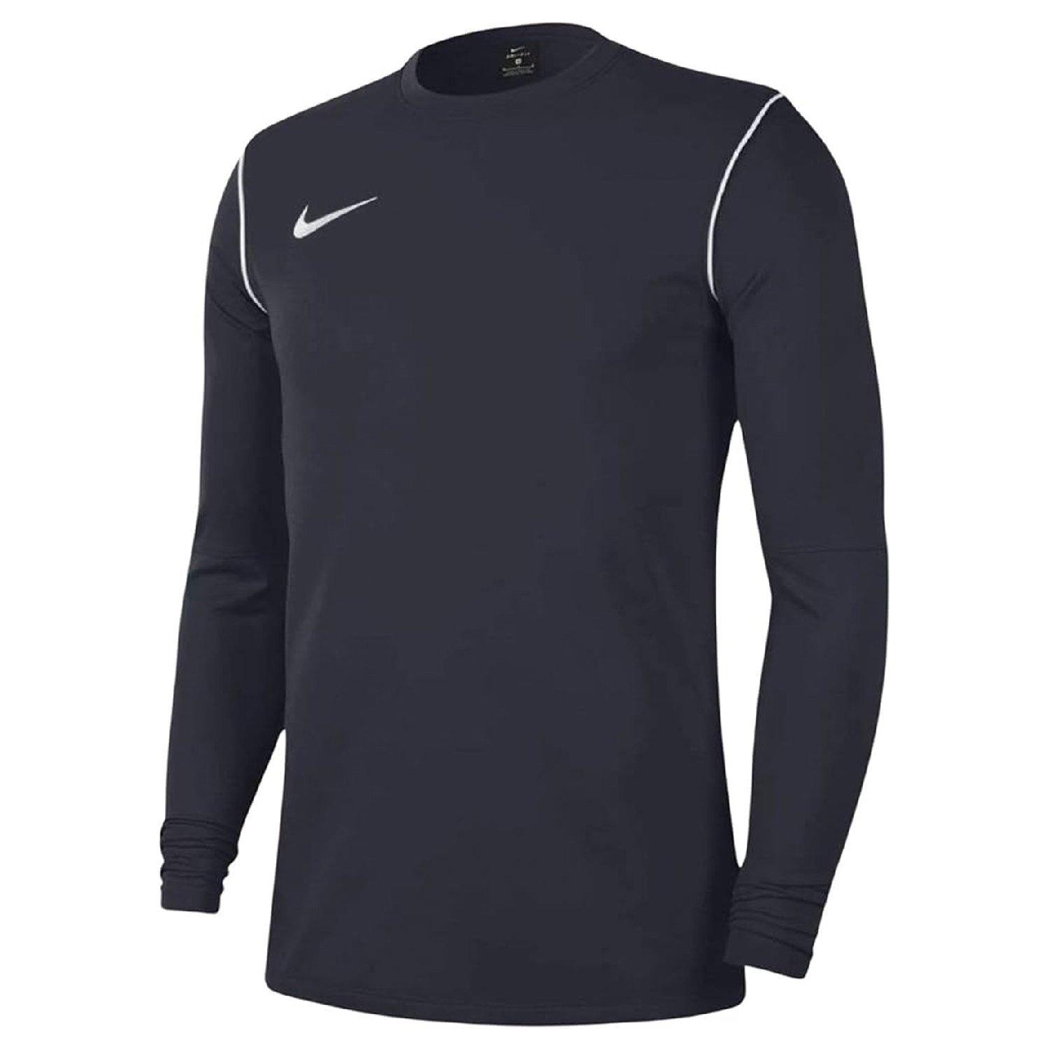 Nike Nike Crw Top Park 20 Sn99