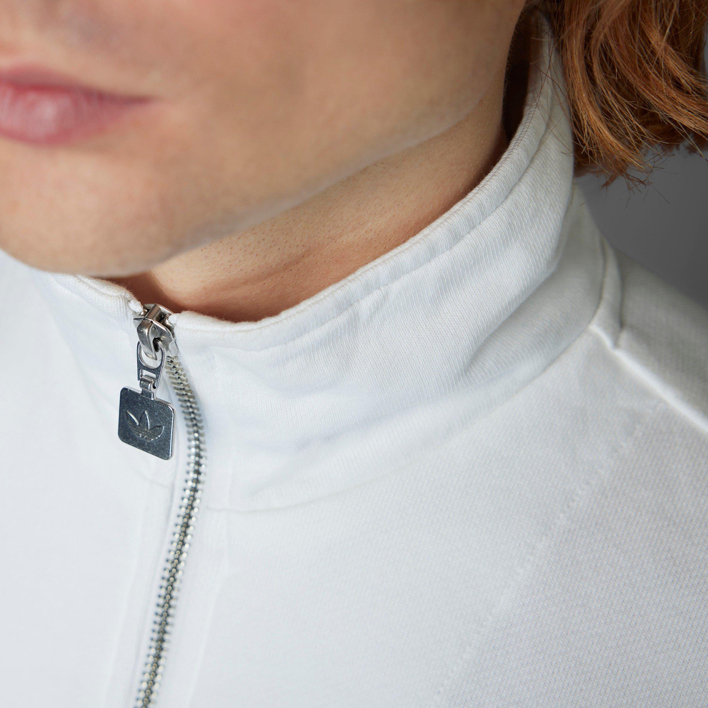 Bianco - adidas - Adidas Real Icon Swe Sn99 - 14