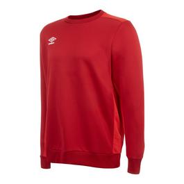 Umbro Cldscpe Sweat Sn99