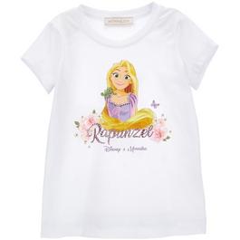 Monnalisa MonLisa Princess Tee Jn42