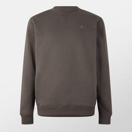 G Star Premium Core Sweater