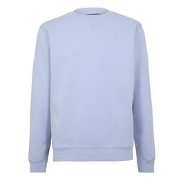 G Star Premium Core Sweater