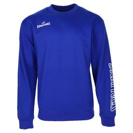 Spalding Crew Sweatshirt