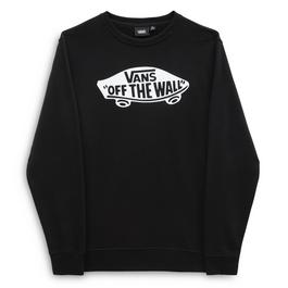 Vans OTW Board Swt Sn51