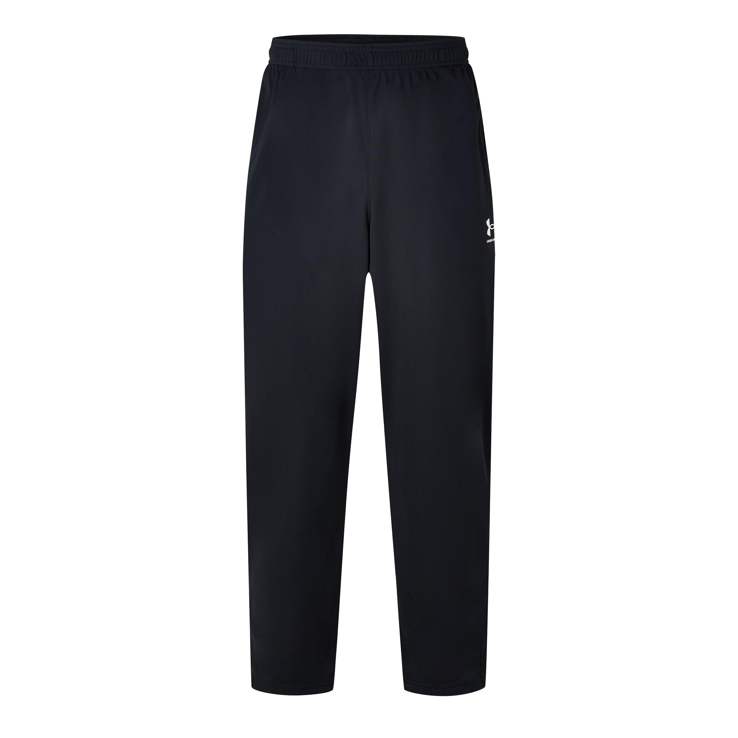Quiksilver Quik OFFICIAL Sn23
