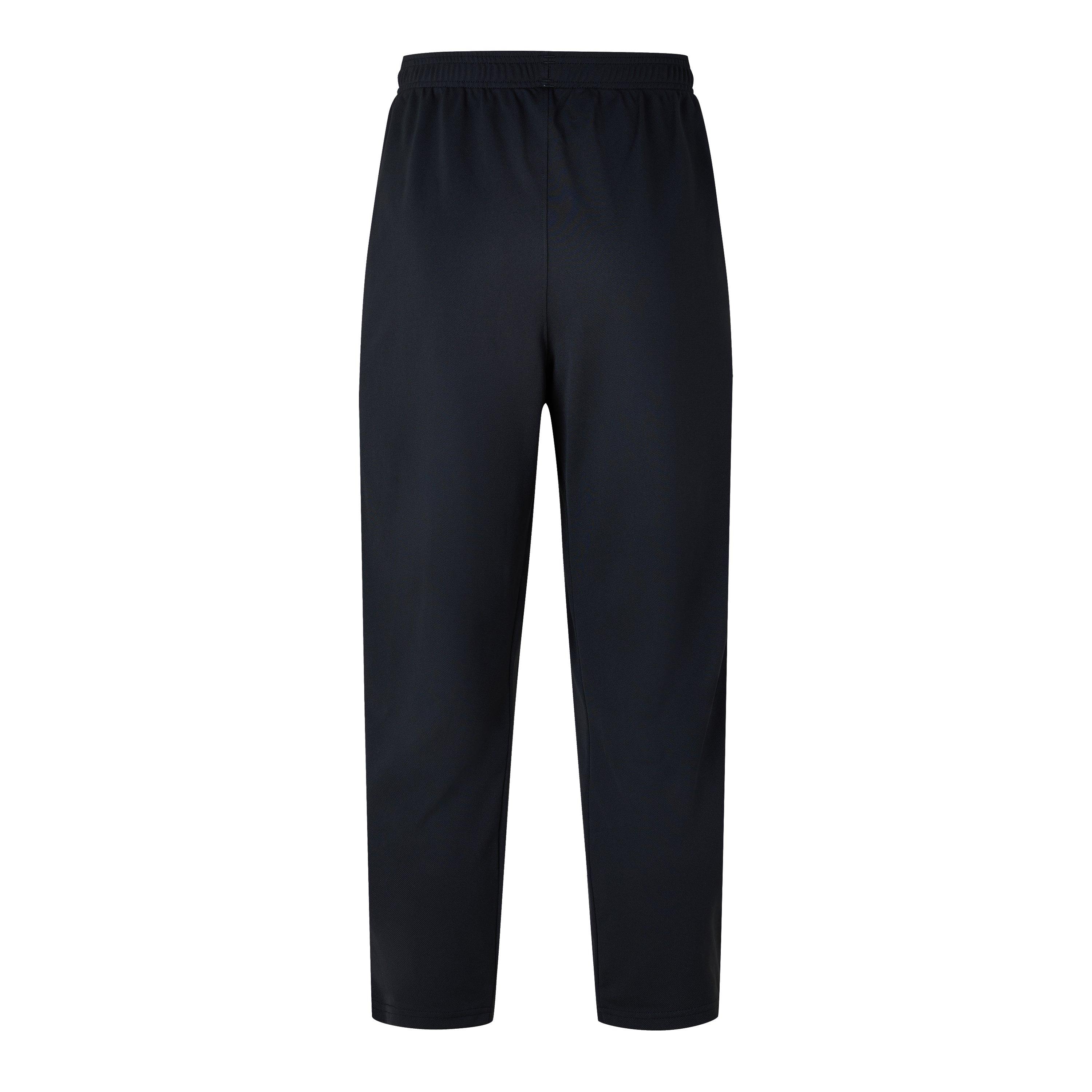 PRETO - Quiksilver - Quik OFFICIAL Sn23 - 2