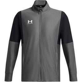 Under Armour UA M's Ch. Track Jacket