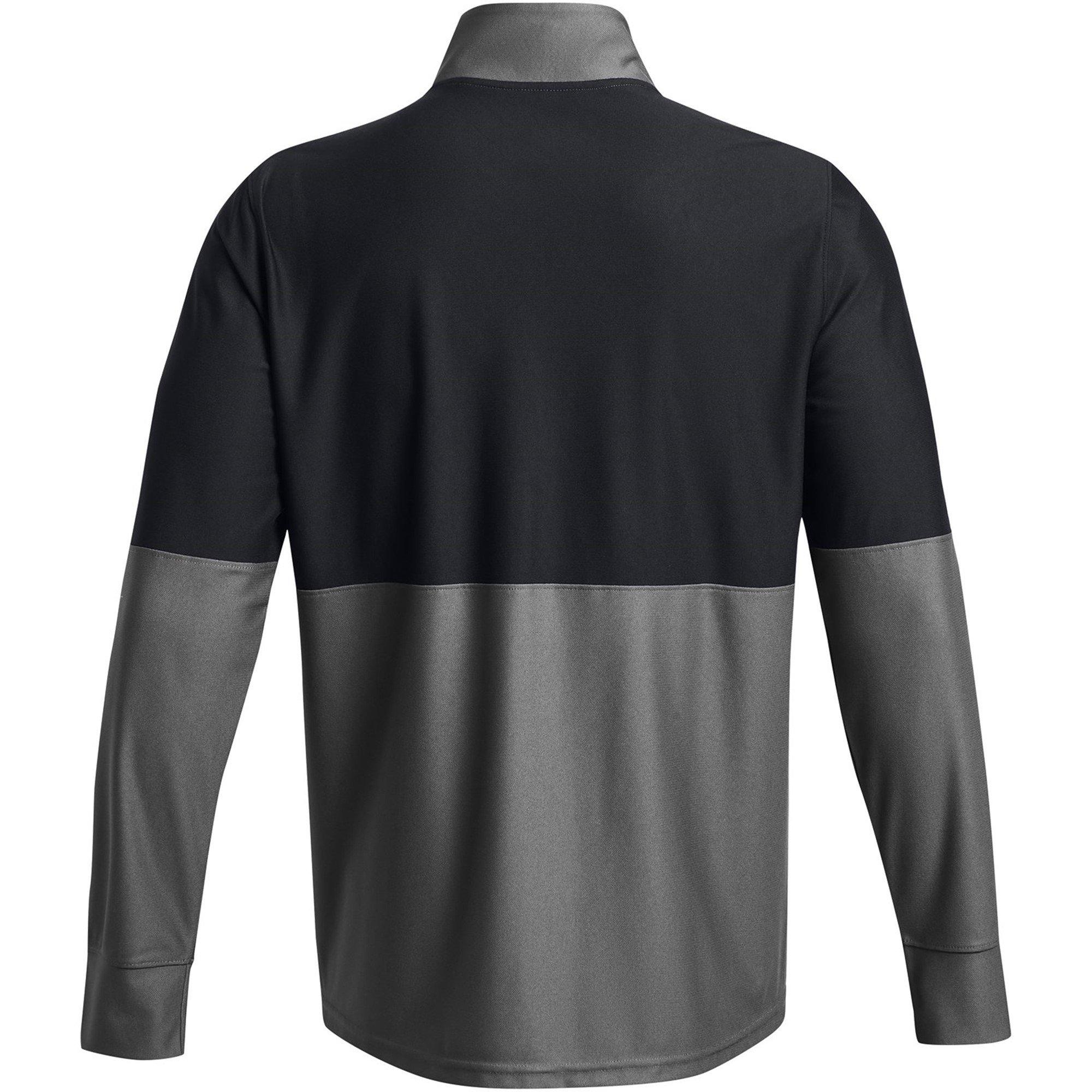 Castlerock - Under Armour - Challenger Tracksuit Top Mens - 5