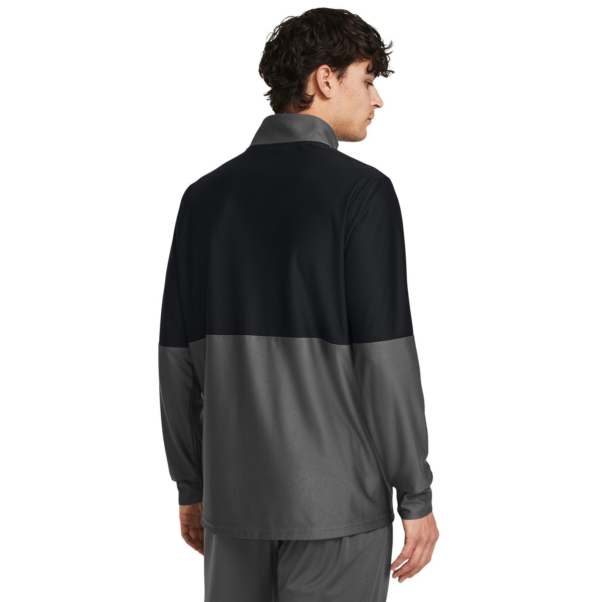 Castlerock - Under Armour - Challenger Tracksuit Top Mens - 4