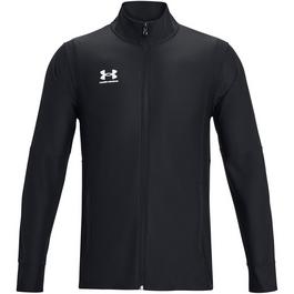 Under Armour UA M's Ch. Track Jacket