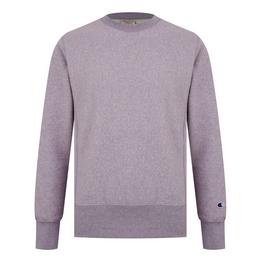 Champion Crewneck Sweatshirt
