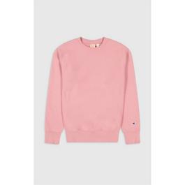 Champion Classic Crew Sweatshirt Menâ€™s