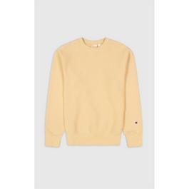 Champion Classic Crew Sweatshirt Menâ€™s