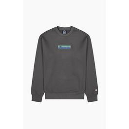 Champion Crwnck Swtr Sn99