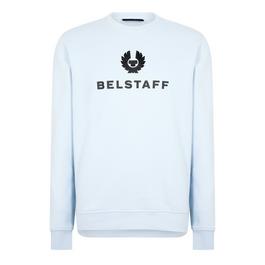 Belstaff Signature Sweatshirt