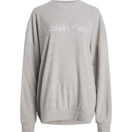 Calvin Klein Кофта с капюшоном свитшот calvin klein оригинал