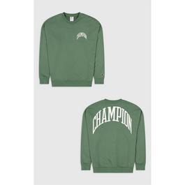 Champion Crewneck Men's