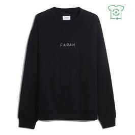 Farah Blanc Name It Pulls à capuche & sweatshirts