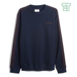 Farah Cortina Long Sleeve Sweatshirt