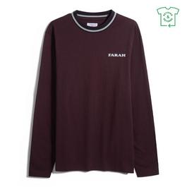 Farah Colorado Sweatshirt