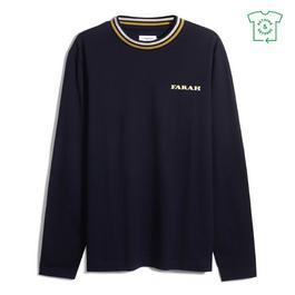 Farah Colorado Sweatshirt