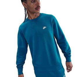 Nike Sportswear Club Crew